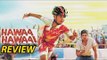 Hawaa Hawaai Movie Review | Partho Gupte, Saqib Saleem