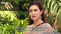 Chiếc Nhẫn Dục Vọng Tập 16 - Phim Thái Lan