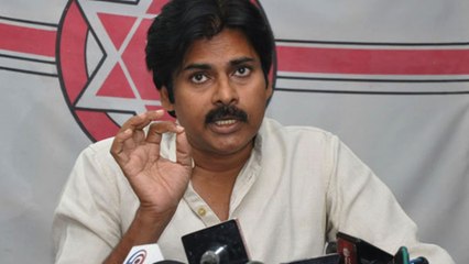 పవన్ నిషేధం..4 నుంచి 3 ఛానెల్స్ కు..ఏంటి మతలబు?