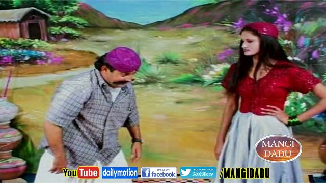 Jalal Chandio _ Ajoki Raat Rahi Pao Ta Muhanji Dil Thi Ghure Jaani Po Ker Jiye Ker Mare Ho Thi Na Pare