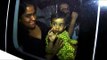Salman की बेहन Arpita और बेटे Ahil पोहचे Salman Khan के Birthday पार्टी पर