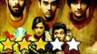 Fukrey Movie Review | Pulkit Samrat, Manjot Singh, Ali Fazal, Richa Chadda