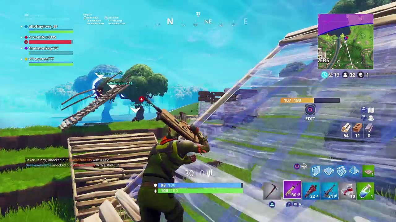 Fortnite_20180425000028