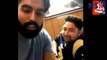 Parmish Verma New Video 2018 || after Goli Kand