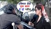 दिलदार Akshay की पत्नी Twinkle Khanna ने दिखाई दिलेरी, की गरीब की मदद