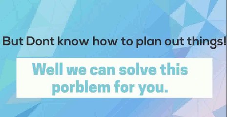 Group Adventure Holidays Jackson