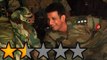 War Chhod Na Yaar Movie Review | Sharman Joshi, Jaaved Jaaferi, Soha Ali, Sanjay Mishra