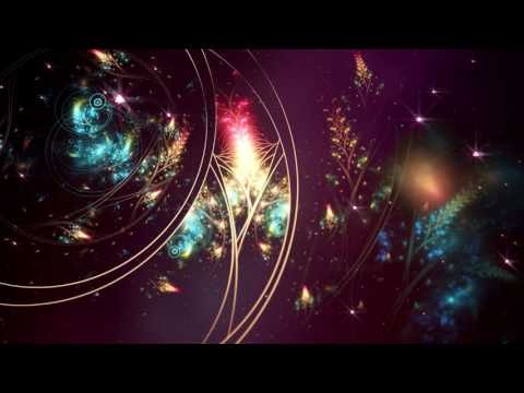 Альфа-волны Исследование музыка, глубокая медитация музыка, расслабляющая музыка