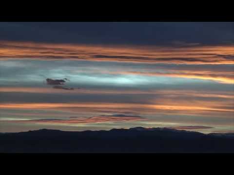 Лучшая Медитация Музыка: Relax Mind Body, Глубокая релаксация музыка, Рейки Zen музыка