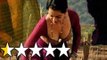 Rajjo Movie Review | Kangana Ranaut, Mahesh Manjrekar, Prakash Raj