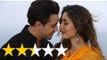 Gori Tere Pyaar Mein Movie Review | Imran Khan, Kareena Kapoor
