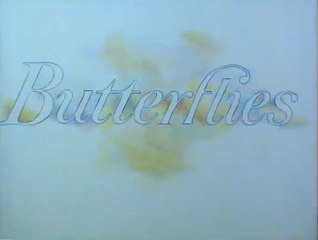 Butterflies S04 E06 - Breaking Up