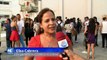 Cubanos celebran Festival de Medio Otoño