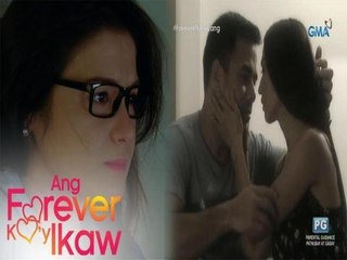 Ang Forever Ko'y Ikaw: Bangungot ni Ginny | Episode 30