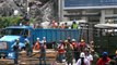 México entra en fase de reconstrucción aunque seguirán operaciones de búsqueda y rescate, Peña Ni