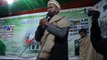 inhamullah saeed ullah qawal urs mola patt  Qalandar 2017 (1)