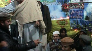 inhamullah saeed ullah qawal urs mola patt  Qalandar 2017 (8)
