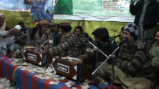 inhamullah saeed ullah qawal urs mola patt  Qalandar 2017 (7)