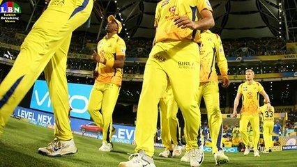 Mumbai Indians vs Delhi Capital  MATCH 3  IPL 2019 Highlights