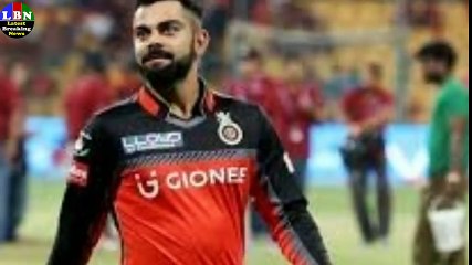 India vs Newzeland 3rd T20 Highlights