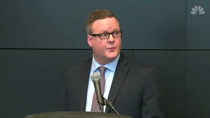 Alek Minassian, Suspect In Toronto Van Attack Charged With 10 Counts Of Murder _ NBC News