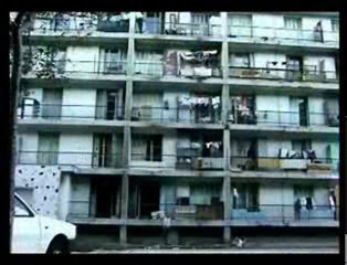 Iam - Demain C'est Loin