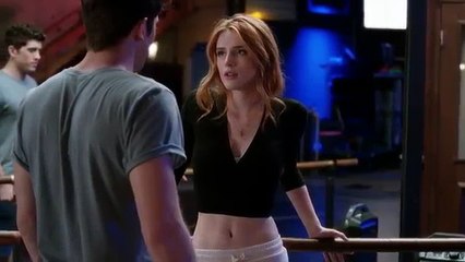 Watch Famous in Love S2E5 Full HD Streaming – Don't Miss Out! 🎬