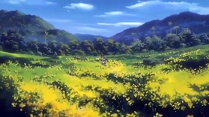 23 2 sur 2 madlax vostfr