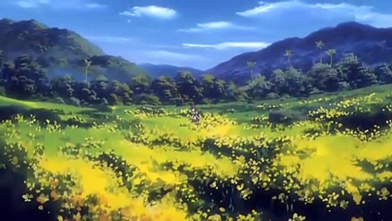 23 2 sur 2 madlax vostfr