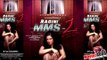 Ragini MMS 2 Movie Review | Sunny Leone, Pravin Dabas, Sandhya Mridul