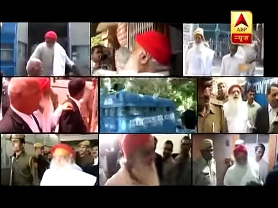 आसाराम बापू के भक्त और MODI के भक्त में कोई फरक नहीं - दोनों की मानसिकता एक