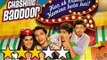 Chashme Baddoor Movie Review | Ali Zafar, Siddharth, Divyendu, Taapsee Pannu