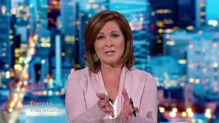 Alek Minassian_ What we know about the Toronto van attack suspect