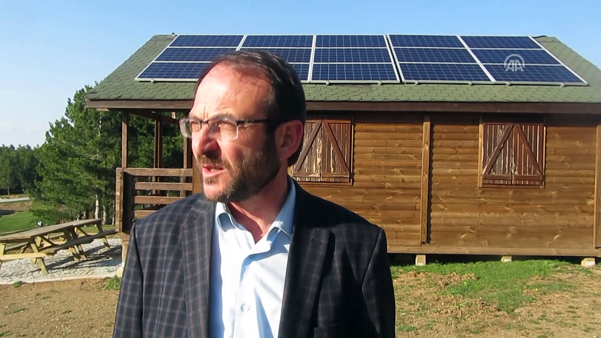 akdag tabiat parki afyonkarahisar dailymotion video