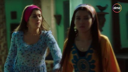 ياللي كنت في يوم شاريكم بعتكم وخسرت فيكم وهبتديها من جديد  ده انتوا أفعالكم غ...