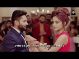 New Punjabi Chaand Nikla Hai Tujhe Dhoondne - Sad Love Song - Heart Killer Love Story - Noor Jehan_mpeg4