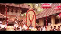 Thrissur Pooram 2018 : Special Video | Oneindia Malayalam