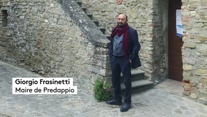 "Notre idée est d'affronter le symbole" : en Italie, la ville natale de Mussolini va créer un musée pour enrayer le culte du Duce