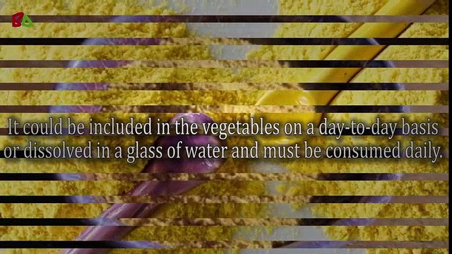 Best 5 Home Remedies for Piles Treatment │ Hemorrhoids Treatment in Home without Seeing Doctor | Hemorrhoid Treatment