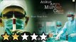 Ankur Arora Murder Case Movie Review | Kay Kay Menon, Tisca Chopra, Arjun Mathur