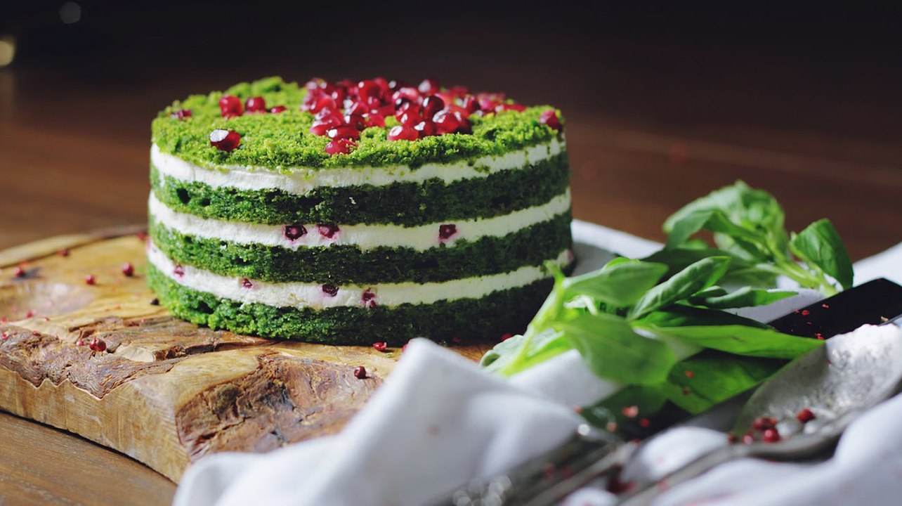 cake shop soho  (Call Us +442074944991)