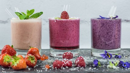 dessert places in soho (Call Us +442074944991)
