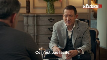 EXCLUSIF : La bande annonce de l'arrivée de Dany Boon sur Netflix