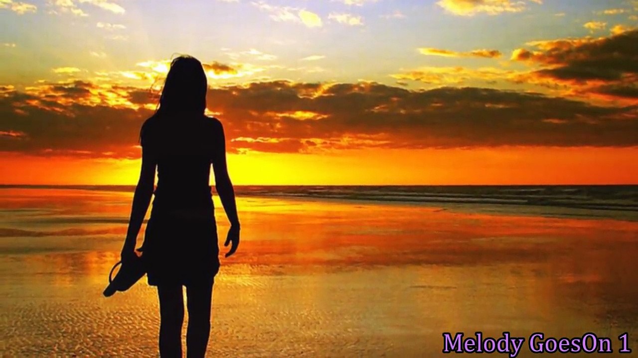 ♥♫ Tu Kaheen Bhi Rahe ♥♫  - Ghulam Ali Hit Songs & Ghazals