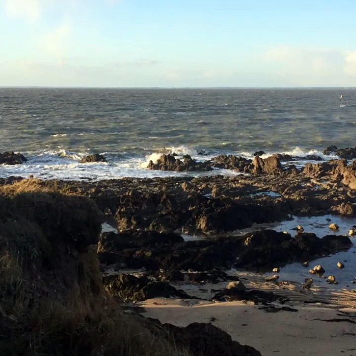 La mer qu'on voit danser "dans le cache" v2