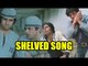 SHOLAY Movie Shelved Song "Chaand Sa Koi Chehra" | G9 Premiers - RARE VIDEO