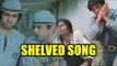 SHOLAY Movie Shelved Song 