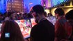 Enganchan compañías de juegos chinos en la Expo E3