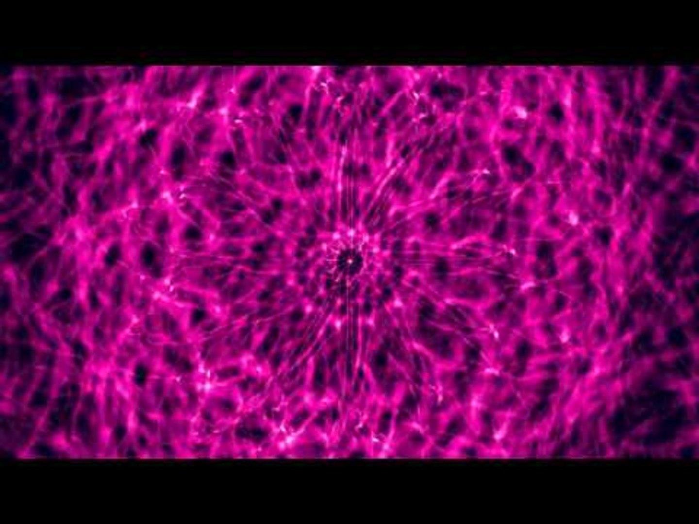 ⁣Deep Медитация Музыка, дельта-волны, Спа Расслабляющая музыка, Спящая музыка