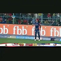 IPL-තරගාවලියේ රැකගත් සුපිරිම උඩපන්දුව මෙන්න බලන්න මෙකනම් සුපිරිම තමා4_n